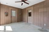 6118 Deerwood Drive - Photo 32