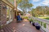 6118 Deerwood Drive - Photo 33