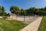6118 Deerwood Drive - Photo 40