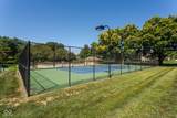 6118 Deerwood Drive - Photo 42
