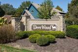 6118 Deerwood Drive - Photo 43