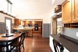 2545 Willow Street - Photo 11