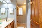 2545 Willow Street - Photo 16