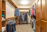 2545 Willow Street - Photo 19