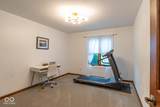 2545 Willow Street - Photo 24