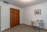 2545 Willow Street - Photo 25