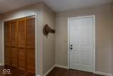 2545 Willow Street - Photo 28