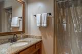 2545 Willow Street - Photo 29