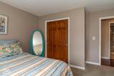 2545 Willow Street - Photo 33