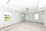 15063 Mancroft Drive - Photo 12