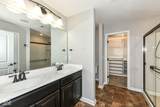 15063 Mancroft Drive - Photo 13