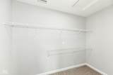 15063 Mancroft Drive - Photo 15