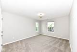 15063 Mancroft Drive - Photo 16