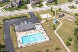 15063 Mancroft Drive - Photo 29