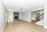15063 Mancroft Drive - Photo 4