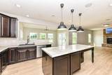 15063 Mancroft Drive - Photo 5
