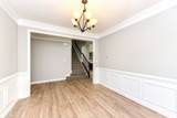 15063 Mancroft Drive - Photo 8