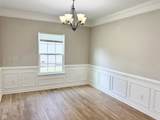 15063 Mancroft Drive - Photo 9
