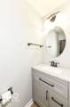 15063 Mancroft Drive - Photo 10