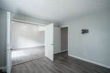 7947 Benjamin Drive - Photo 15