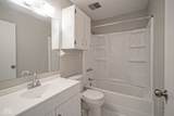 7947 Benjamin Drive - Photo 16