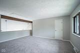 7947 Benjamin Drive - Photo 17