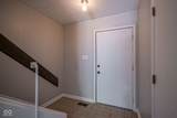 7947 Benjamin Drive - Photo 5
