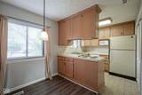 7947 Benjamin Drive - Photo 6