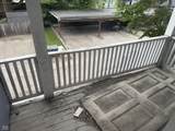 1627 Talbott Street - Photo 12