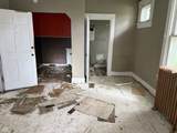 1627 Talbott Street - Photo 13