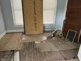 1627 Talbott Street - Photo 18