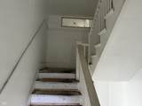 1627 Talbott Street - Photo 20