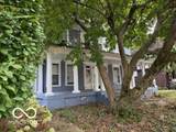 1627 Talbott Street - Photo 3