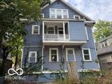 1627 Talbott Street - Photo 6