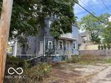 1627 Talbott Street - Photo 9