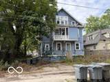 1627 Talbott Street - Photo 10