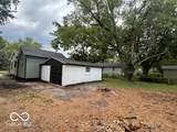 3751 Sadlier Drive - Photo 19