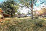 3509 Lanewood Drive - Photo 11