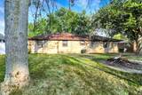 3509 Lanewood Drive - Photo 13