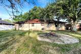 3509 Lanewood Drive - Photo 14