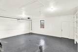 3509 Lanewood Drive - Photo 15