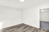 3509 Lanewood Drive - Photo 19