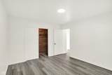 3509 Lanewood Drive - Photo 20