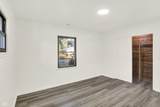 3509 Lanewood Drive - Photo 21