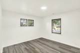 3509 Lanewood Drive - Photo 22