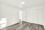 3509 Lanewood Drive - Photo 25