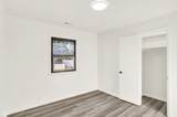 3509 Lanewood Drive - Photo 29