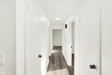 3509 Lanewood Drive - Photo 36