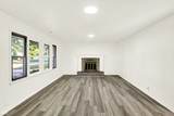 3509 Lanewood Drive - Photo 40