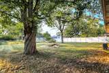 3509 Lanewood Drive - Photo 10